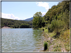 foto Lago di Terlago